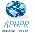 APHPR