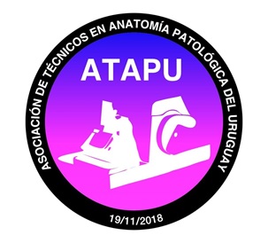 ATAPU