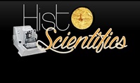 HISTOSCIENTIFICS