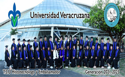 Primera generacion